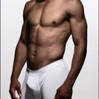 Benjamin's Profile Photo
